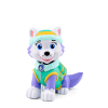 Tonies PAW Patrol: Everest Tonie