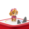 Tonies PAW Patrol: Skye Tonie