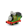 Tonies All Engines Go: Percy Tonie