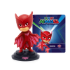 Tonies PJ Masks: Owlette Tonie