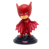 Tonies PJ Masks: Owlette Tonie
