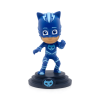 Tonies PJ Masks 3 Tonies Set