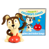 Tonies Playtime Puppy Toniebox 2 Starter Set - Moon Gray