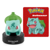 Tonies Pokémon: Bulbasaur Tonie