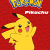 Tonies Pokémon: Pikachu Tonie
