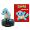 Tonies Pokémon: Squirtle Tonie