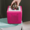 Tonies Aprendiendo A Ir Al Baño Tonie (en Español)