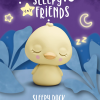 Tonies Sleepy Duck: A Sound Journey Through the Forest Tonie