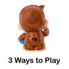 Little Tikes Story Dream Pals™ Curious George