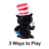 Little Tikes Story Dream Pals™ Dr. Seuss Cat in the Hat