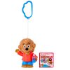 Little Tikes Story Dream Pals™ Berenstain Bears™ Brother Bear