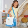 Little Tikes Story Dream Machine™  Storytime Travel Case