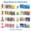 Little Tikes Story Dream Machine™ Random House The Berenstain Bears™ Adventure Collection