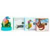 Little Tikes Story Dream Machine™ World of Eric Carle 2-PACK Collection