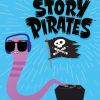 Tonies Story Pirates Tonie