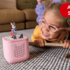 Tonies Subscription: Disney, Nap Time, Animal Tonies for 5-6 years