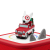 Tonies Target Bullseye Tonie