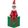 Tonies The Elf on the Shelf Tonie