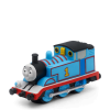 Tonies Thomas & Friends: Thomas the Tank Engine Tonie