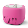Tonies Toniebox Lite Cover: Berry Pink