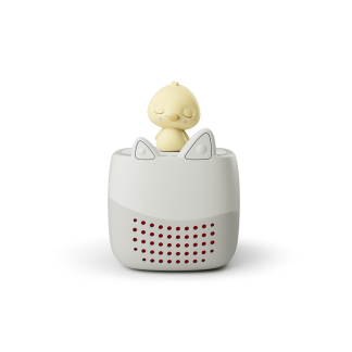 Tonies Toniebox Lite Sleepy Set