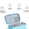 Tonies Toniebox All-In-One Carrying Case - Blue