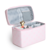 Tonies Toniebox All-In-One Carrying Case - Pink