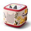 Tonies Toniebox 2 Sleeve: Disney Lion King