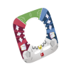 Tonies Tonieplay: Stadium Showdown Game