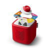 Tonies Tonieplay PAW Patrol: Adventure Bay Rescue Heroes Game & Controller