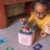 Tonies Tonieplay The Quizzles: All About Animals Game & Controller