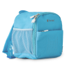 Tonies® Classic Backpack - Sky Blue