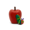 Tonies The Very Hungry Caterpillar & Friends Tonie