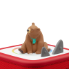 Tonies We're Going On A Bear Hunt Tonie